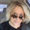 Anna Bowles - @annadbowles - Poshmark